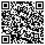 QR Code for Ferguson Superstore in Broken Arrow, OK 74012