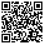 QR Code for Fire Department in Sasakwa, OK 74867