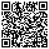 QR Code for First Baptist Church in Chouteau, OK 74337