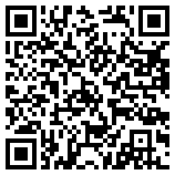 QR Code for Fritzler Construction in Guthrie, OK 73044