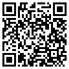 QR Code for Fsa in Arnett, OK 73832