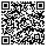 QR Code for Gates Metals in Gore, OK 74435