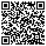 QR Code for General Electric in Purcell, OK 73080