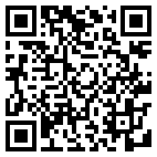 QR Code for Go-Mart in Moore, OK 73160