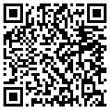 QR Code for Hall Restorations in Edmond, OK 73034