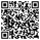 QR Code for Dolce from Head to Toe in Muskogee, OK 74401