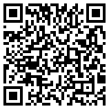 QR Code for Hughes Surveying in Oklahoma City, OK 73116