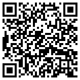 QR Code for James Harrington Do in Enid, OK 73701