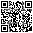 QR Code for JK Autoimmunity in Oklahoma City, OK 73104