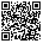 QR Code for Kay's Alteration in Tulsa, OK 74105