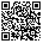 QR Code for Kel Tech in Clinton, OK 73601