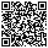 QR Code for Lakeside Bar in Sallisaw, OK 74955