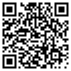 QR Code for Lawn Kare in Blanchard, OK 73010