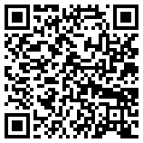 QR Code for Libraries Public in Grove, OK 74344