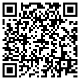 QR Code for Ll Retail Construction in Norman, OK 73069