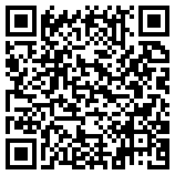 QR Code for M-Ballard Construction in Eufaula, OK 74432