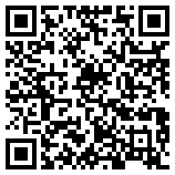 QR Code for Mahogany Prime Steakhouse in Oklahoma City, OK 73102
