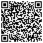 QR Code for Mcdaniel & Sons in Oklahoma City, OK 73102