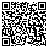 QR Code for Mcloud Crossroads Head Start in McLoud, OK 74851