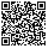 QR Code for Metropcs in Tulsa, OK 74146