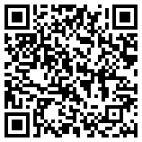 QR Code for Midwest Copy & Printing in Oklahoma City, OK 73110