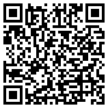 QR Code for Midwest Transit in Oklahoma City, OK 73105