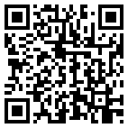 QR Code for Morgan Clinic in Edmond, OK 73003