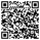 QR Code for Mustang Florist Concierge in Mustang, OK 73064