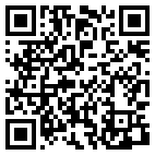 QR Code for Nafta Mud in Oklahoma City, OK 73116