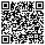 QR Code for Nasr Faysal L in Oklahoma City, OK 73120