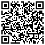QR Code for Office Depot in Tulsa, OK 74145