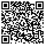 QR Code for OKC Drainage Pros in Oklahoma City, OK 73116