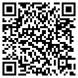 QR Code for Okmulgee Vision Clinic in Okmulgee, OK 74447