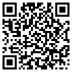 QR Code for Onesource llc in Tuttle, OK 73089