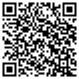 QR Code for Orthopedics Associates of Enid in Enid, OK 73701