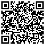 QR Code for Pediatrics Wade MD in Muskogee, OK 74401