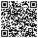 QR Code for Perry Early Headstart in Perry, OK 73077