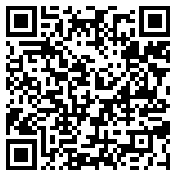 QR Code for Phillips 66 in Lawton, OK 73505
