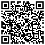 QR Code for Phillips John & Sue in Stilwell, OK 74960