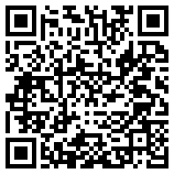 QR Code for Pho Lan Asian Bistro in Moore, OK 73160