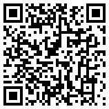 QR Code for Positive Changes in Bethany, OK 73008