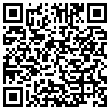 QR Code for Praise Assembly in Del City, OK 73115