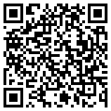 QR Code for Primary Health Partners in Yukon, OK 73099