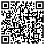 QR Code for Progressive Windows in Fairview, OK 73737