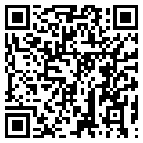 QR Code for Public Storage in Lawton, OK 73505