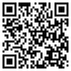 QR Code for Putnam Cafe in Putnam, OK 73659