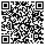 QR Code for Rapid Dispatch Service in Moore, OK 73160