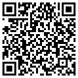 QR Code for Real Deal Computers in Moore, OK 73160