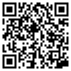 QR Code for Recycling in Pryor, OK 74361