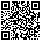 QR Code for Rod Pumps in Stroud, OK 74079